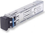 3com 100BASE-FX-SFP Transceiver (0231A320) 3com 100BASE-FX-SFP Transceiver (0231A320)